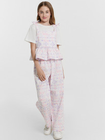 Mark Formelle    (, ) 397752 397752   