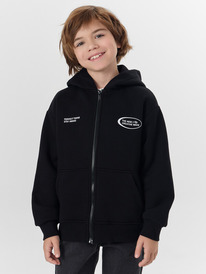 Mark Formelle ��������� ��� ��������� 363332/1 363332/1 ������ +������3 97658