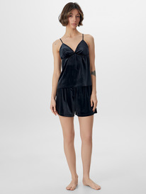 Mark Formelle   (, ) 592637 592637  1050