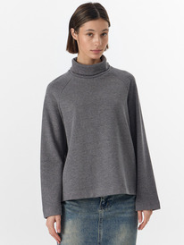 Mark Formelle   122531 122531   Gulle 4654-D 1050