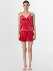 Mark Formelle   (, ) 592637 592637  1050