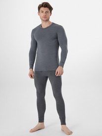 Mark Formelle �������� "�����" ������� 641208 641208 �.����� ������ 10