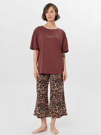 Mark Formelle   (, ) 592595 592595   +