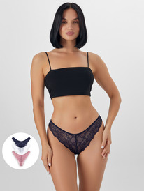 Mark Formelle ����� ������� (3��.) 412394-3 412394-3 �.����� 1050