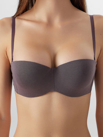 Mark Formelle ����������� ������� 512606 512606 ���� 1050