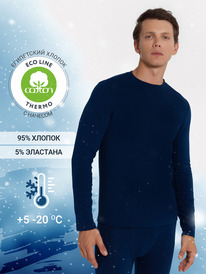 Mark Formelle ������� ������� 721466 721466 ����� -����� 1050