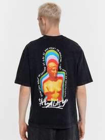 Mark Formelle   111883 111883 ACID WASH  + 79033