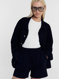 Mark Formelle ����� ������� 132357-1 132357-1 ������ 1050