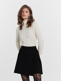 Mark Formelle   122911 122911 