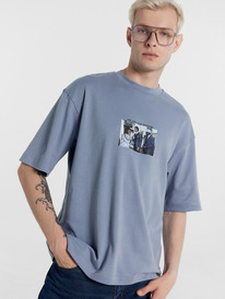 Mark Formelle   111885 111885  + 99437