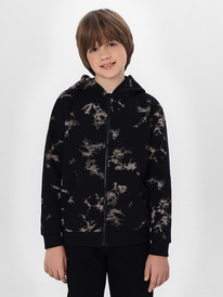 Mark Formelle    363321 363321    1050