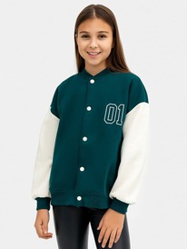 Mark Formelle    167739 167739  + 87432