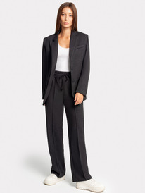 Mark Formelle ����� ������� 182488 182488 �.����� ������� 1050