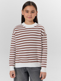 Mark Formelle ������� ��� ������� 127967 127967 ������ ������� �� ���������