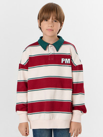 Mark Formelle ������� ��� ��������� 123469 123469 ������� -������� �������1 1811