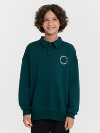 Mark Formelle ������� ��� ��������� 123469 123469 ������ -������� +������ 18113