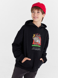 Mark Formelle ���� ��� ��������� 123445 123445 ������ +������ 91630