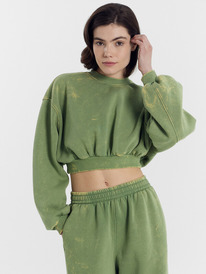 Mark Formelle   122928/1 122928/1   ACID 77290