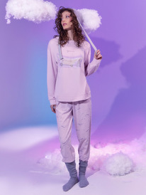 Mark Formelle   (, ) 592422 592422 . +