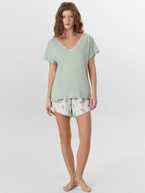 Mark Formelle   (, ) 592544 592544  +