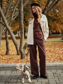 Mark Formelle ����� ������� 182535-1 182535-1 ���������� ������ 1050