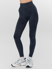 Mark Formelle �������� ������� 342312 342312 ����� �� �������