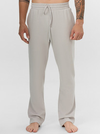 Mark Formelle ����� ������� 581052 581052 ��.����� 1050