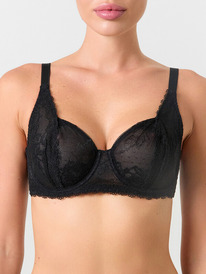 Mark Formelle ����������� ������� 512540 512540 ������ 1050