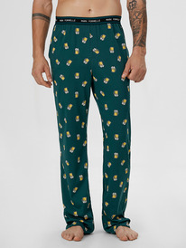 Mark Formelle ����� ������� 581134 581134 ���� �� �.������� 1050