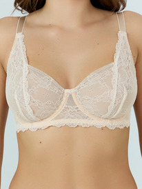 Mark Formelle ����������� ������� 512540 512540 ������1 1050