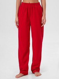 Mark Formelle ����� ������� 532494 532494 �������� 1050