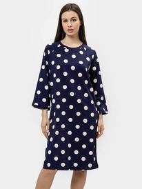 Mark Formelle    572369 572369    1050