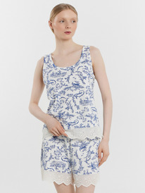 Mark Formelle   (, ) 592398 592398   1