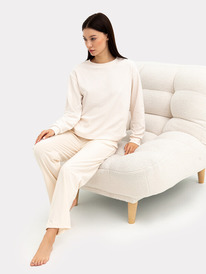 Mark Formelle ����� ������� 532494 532494 �������� 1050