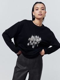 Mark Formelle   122988 122988  + 18112