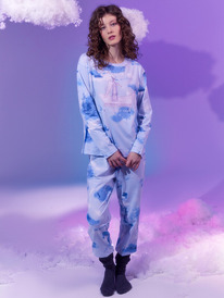 Mark Formelle   (, ) 592510 592510   1811