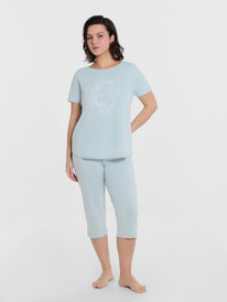 Mark Formelle   (, ) 592300 592300   +