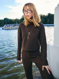 Mark Formelle   122997 122997  1050