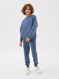 Mark Formelle    (, ) 393324 393324   