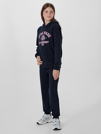 Mark Formelle �������� ��� ������� (����, �����) 397716 397716 ���� +������3 181