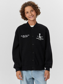 Mark Formelle    363349 363349  + 87432