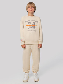 Mark Formelle    (, ) 393335 393335  +