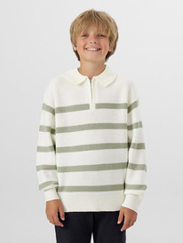 Mark Formelle ������� ���������� ��� ��������� 123479 123479 ������� ������� �� 