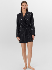 Mark Formelle   552293 552293    1050