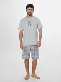 Mark Formelle   (, ) 591044 591044 . +.