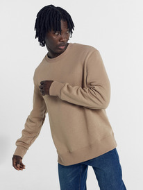 Mark Formelle ������� ������� 121747 121747 �������� 1050