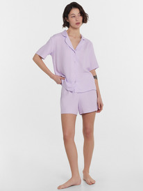 Mark Formelle   (, ) 592553-1 592553-1   .