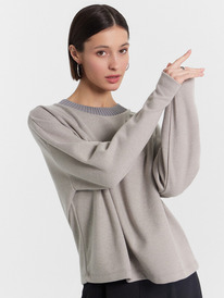 Mark Formelle   122996 122996  -  4425- 1050