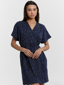 Mark Formelle   552259/1 552259/1    1050