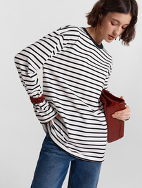 Mark Formelle   122924 122924  - 1 55144